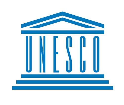 UNESCO: Educació, Ciència i Cultura.