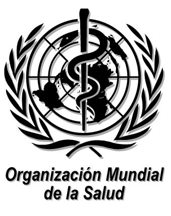 L'Organització de les Nacions Unides Les agències: OMS: Organització Mundial