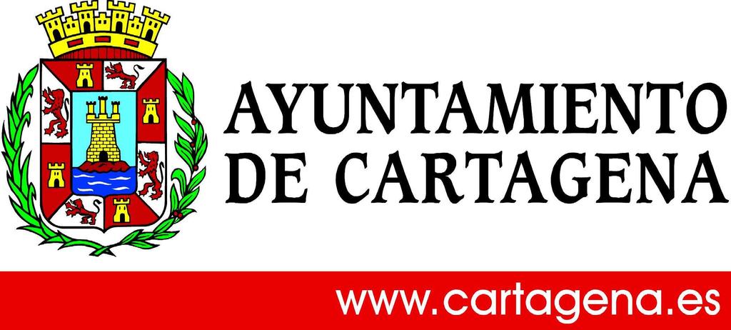 Convenios en materia de formación y prácticas del Excmo. Ayuntamiento de Cartagena: Con la Consejería de Educación Formación y Empleo: IES Carlos III de Cartagena Nº 44 de 26/03/2008.