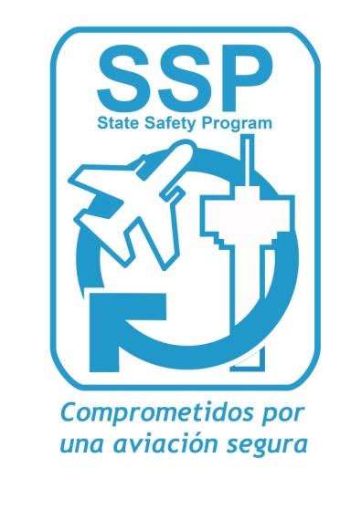 Coordinación SSP Azopardo 1405 Piso 7 C1107ADY Ciudad Autónoma
