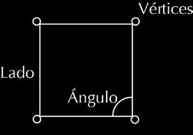 lados, 3 vértices y 3 ángulos.