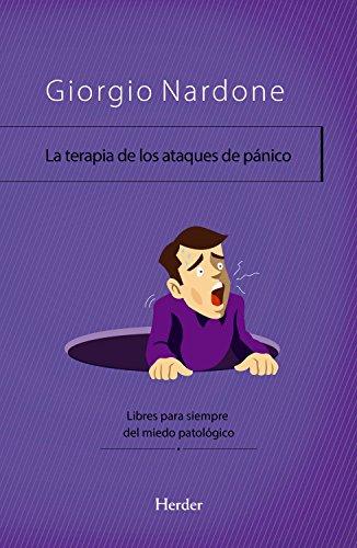 estratégico) (Spanish Edition) por Giorgio Nardone fue vendido por 10.99 cada copia. El libro publicado por Herder Editorial. Contiene 224 el número de páginas.