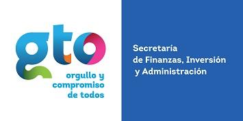 CONVOCATORIA INTERNA Y EXTERNA FOLIO:DGRH 612 / 30059730-1 De acuerdo al proceso de Ingreso del Reglamento del Servicio Civil de Carrera del Poder Ejecutivo del Gobierno del Estado de Guanajuato, la