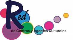 Red de Centros y Agentes Culturales: Alianzas estratégicas con los más representativos centros y agentes culturales de nuestro país; con el fin de intercambiar actividades y proyectos culturales.