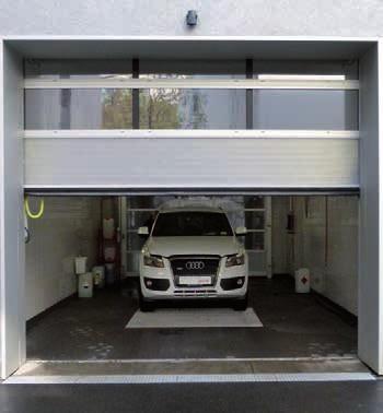 puerta compacta y altamente aislada para un recinto seguro y aislado térmicamente durante horas, es perfecto y aporta grandes beneficios.