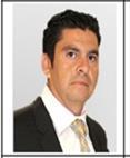Alberto Gular Jiménez Asistente ejecutivo 3-10- 32-32 1113