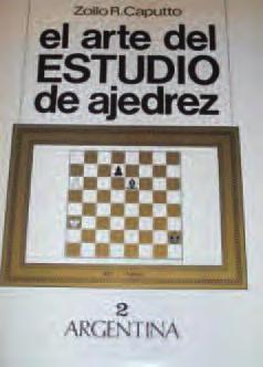 Tenga, son para usted. Para «que aprenda algo de ajedrez» 1. A lo que Kasparov le contestó: Muchas gracias... siempre se aprende algo!