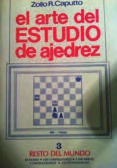 El volumen 4, de idénticas características al 3, publicado en Argentina en el año 2000, se centra en «los compositores soviéticos».