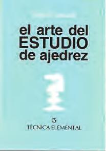 La publicación del quinto y último volumen, dedicado a la «Técnica Elemental en la composición», corrió a cargo de la Editorial Argentina De los cuatro Vientos en el año 2008.