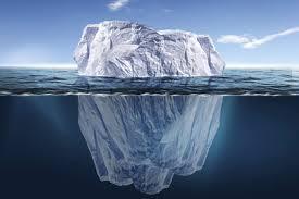 OBJETIVOS Incidente notificado: información indirecta de problemas graves (punta de un iceberg) Mejorar la comunicaci ón