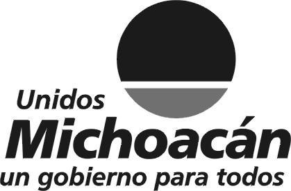 Gobierno del Estado de Michoacán Secretaría de Educación PROGRAMA ESCUELAS DE CALIDAD La Secretaría de Educación del Gobierno del Estado de Michoacán, en apego a las Reglas de Operación que norman el