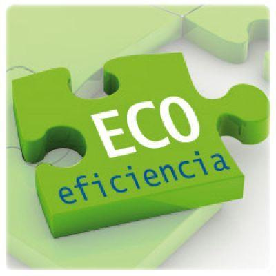 2014 Plan Anual de Ecoeficiencia OFICINA DE