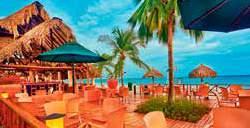 Alimentación full en playa Desayuno en ciudad Playa Ahorra hasta25 USD 940 Hotel Golden Tower Panamá Incluye Ahorra + Hard Rock Megapolis tours 5 días / 4 noches. Desayuno USD 735 AV.
