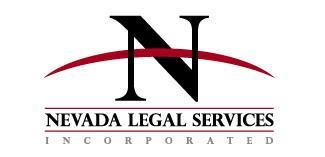 CRIMINAL RECORD SEALING IN CLARK COUNTY Nevada Legal Services, Inc. ~ 530 S. 6th St.