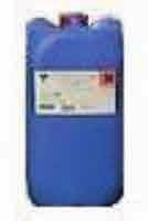Espumógeno A-FFF para extintor de agua ESPA3F 15,00 /Litro Litro de espumógeno AFFF (3%).