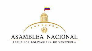 Caracas, 02 de febrero de 2018 Ciudadano Negal Morales Secretario de la Asamblea Nacional Su despacho.
