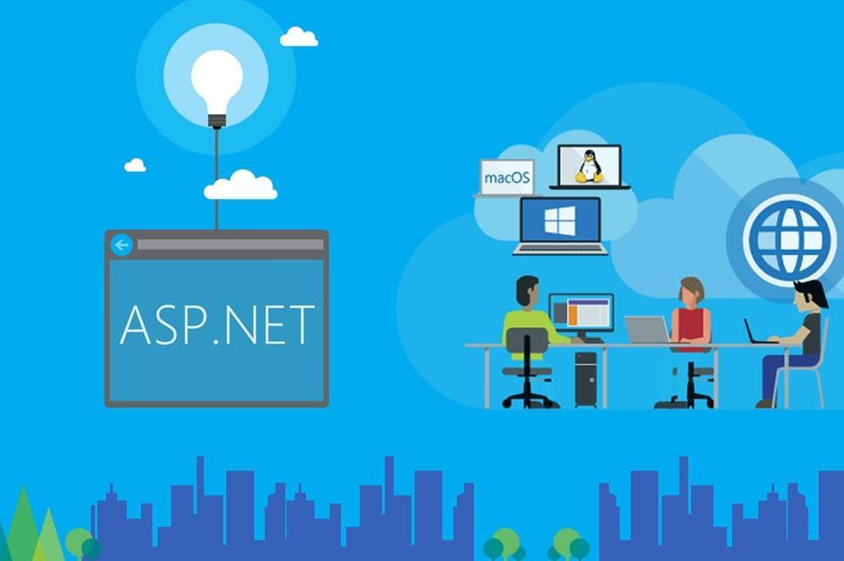 Basado en el Curso Oficial: 20486B Desarrollando Aplicaciones Web con ASP.NET MVC En este curso, los estudiantes aprenderán a desarrollar aplicaciones avanzadas de ASP.