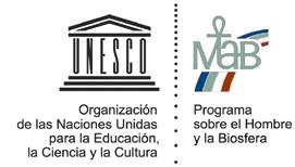 la Alianza para las Montañas de la FAO, el Consorcio para el Desarrollo Sostenible de la Ecorregión Andina (CONDESAN), Andean Climate Change Interamerican Observatory Network (ACCION) [Red