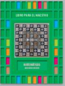 y revisados por la Academia Mexicana de la Lengua Presentan orientaciones, sugerencias y recomendaciones en torno