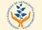 Asociación Española de Naturopatía Psicobiológica (AENP) y