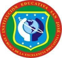 INSTITUCIÓN EDUCATIVA SAN JOSÉ En Busca de la Excelencia Educativa ESTRUCTURA GENERAL DE ÁREA SC CER 326600 1.