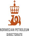 petrolera SDFI APA - 2015 1962