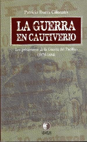 Duquesnoy, M. Detrás de las Ciencias Sociales. Villalobos, S. Araucanía, historia y falsedades. Isler, E.