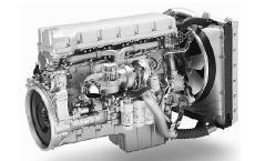 cigüeñal, además del cálculo del cilindraje y relación de compresión en un motor Diesel.