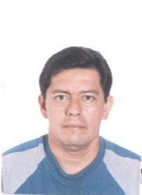 mx Dr. Martín Guillermo Pérez Santiago Responsable de la Subdirección Médica. Av. Tláhuac Chalco No. 231. Col.