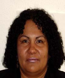 HOSPITAL MATERNO INFANTIL CUAJIMALPA Dra. María del Rosario Arrazola Flores Directora. Av. 16 de Septiembre S/N. Col. Contadero.