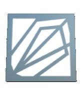 ELEVADOR LUXURY Puertas de piso y cabina de cristal completo. Con opción a cristal templado con marco de acero inoxidable. Distintos estilos de pasamanos y espejo.