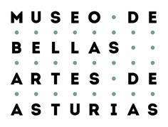 Visitas guiadas para PÚBLICO ADULTO septiembre - diciembre 2017 Museo de Bellas Artes de Asturias Visitas guiadas para PÚBLICO ADULTO El programa para PÚBLICO ADULTO del Museo de Bellas