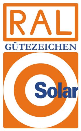 representa a las energías renovables en la Federación Alemana de Asociaciones Técnico- Científicas, DVT.