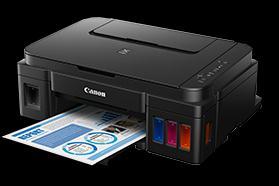 000 Tecnología de impresión, Inyección de tinta a color. ) y botellas de tinta a color de ultra alto rendimiento BT5001CMY (5.