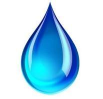 2. AGUA 3. RESIDUOS El agua es un recurso natural indispensable para la vida, pero también es un recurso escaso.