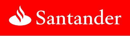 Anexo al DFI: SANTANDER ACCIONES ESPAÑOLAS CLASE D - SANTANDER ASSET MANAGEMENT S.A. SGIIC ES0138823044 Entidad distribuidora: Banco Santander, S.A. Costes agregados asociados al producto Cuáles son los costes?