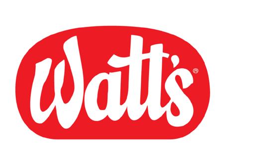 CASO DE ÉXITO ALIMENTOS PRESENTES EN TODOS LOS HOGARES DE CHILE Watt s S.A. es una de las empresas de alimentos más importantes en Chile.