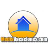 vacacionales y en 2014 Villas.com 9FLATS ALEMANIA 2.734 3.194 4.