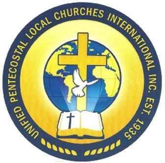 UNIFIED PENTECOSTAL LOCAL CHURCHES international,