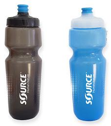2070603075 Tritan Bottle 0.75L Light Blue 9,00 2070600875 Tritan Bottle 0.75L Green 9,00 2070606075 Tritan Bottle 0.