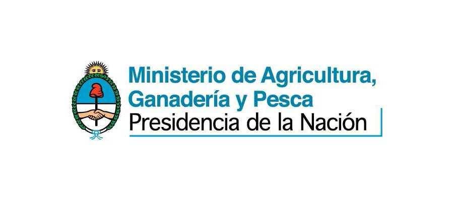 Programa de Gestión de Calidad y Diferenciación de Alimentos PROCAL II MINISTERIO DE AGRICULTURA, GANADERIA Y PESCA PROGRAMA DE SERVICIOS AGRICOLAS PROVINCIALES (PROSAP) PROGRAMA DE GESTION DE LA