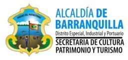 acción que inviten a reflexionar sobre los conflictos y las condiciones de los espacios públicos del Distrito de Barranquilla, contribuyendo así a la construcción de una cultura para su recuperación