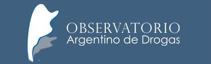 Encuentro Iberoamericano de Observatorios