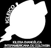 Presbiteriana de Colombia
