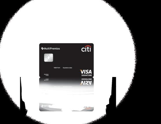 Contenido Beneficios de su tarjeta de crédito Extrafinanciamiento Intrafinanciamiento Compra de saldos Sistema de