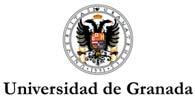 Boletín Oficial de la Universidad de Granada nº 82.