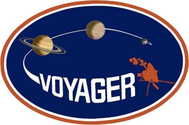 Consecuencia indirecta del Programa de Aplicaciones Apollo Proyecto Voyager Este ensayo
