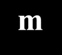 5. Consonantes: 5.1. Identifica la consonante m Ejemplo: encierra en círculo la consonante m mamá mesa mima 5.2. Repasa e Imita la consonante m.