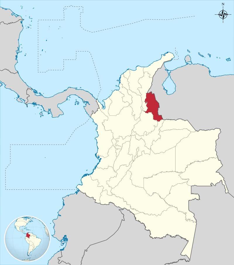 casos: 1.San Martin, Perú: 145 casos (12.