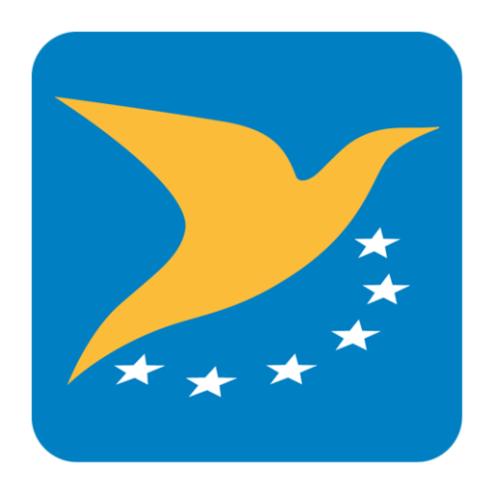 MARCO REGULATORIO NACIONAL Y EUROPEO Regulación EASA-UE NPA 2017-05 (A) Introduction of a regulatory